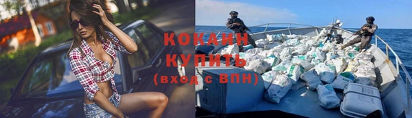 гидропоника Инта