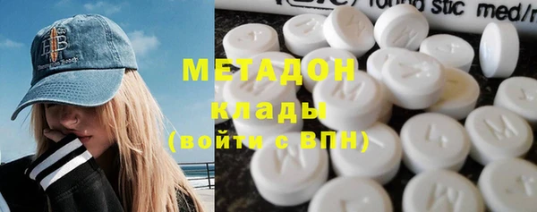 a pvp Иннополис
