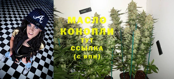 a pvp Иннополис