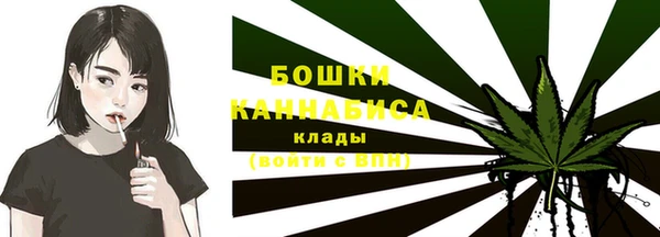 соль ск Каменск-Шахтинский