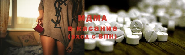 индика Инсар