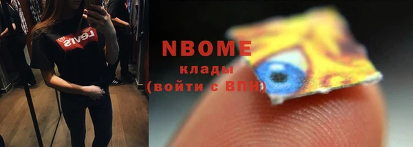 гидропоника Инта