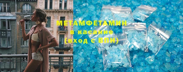 a pvp Иннополис