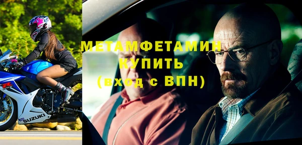 индика Инсар