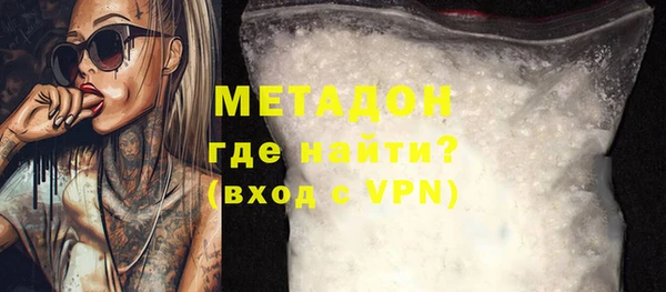 a pvp Иннополис