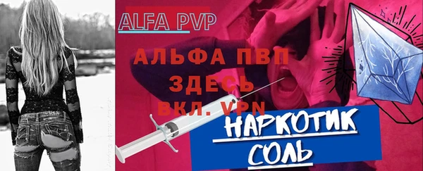 гидропоника Инта
