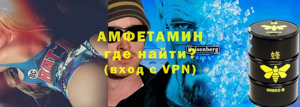 a pvp Иннополис
