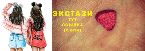 индика Ростов