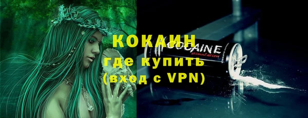 гидропоника Инта